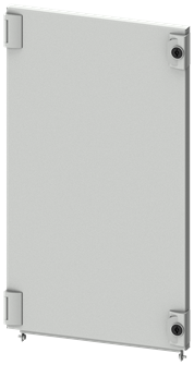 8PQ20704BA01 8PQ2070-4BA01