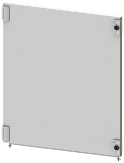 8PQ20706BA05 8PQ2070-6BA05