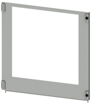 8PQ20808BA05 8PQ2080-8BA05