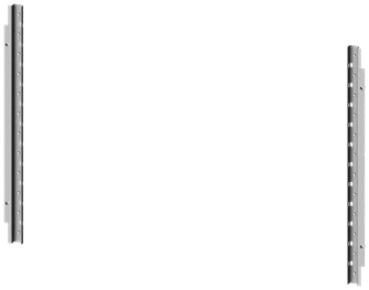 8PQ20700BA02 8PQ2070-0BA02