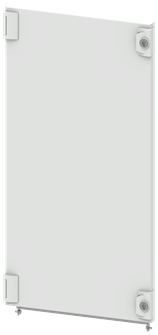 8PQ20804BA01 8PQ2080-4BA01