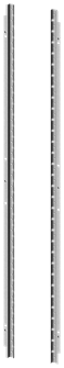 8PQ21970BA10 8PQ2197-0BA10