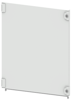 8PQ20756BA01 8PQ2075-6BA01