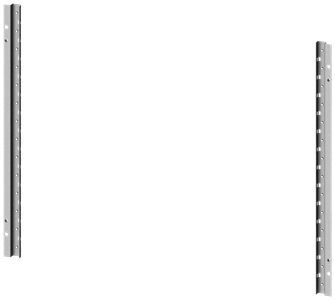 8PQ20800BA07 8PQ2080-0BA07