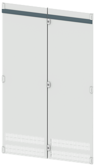 8PQ21972BA11 8PQ2197-2BA11
