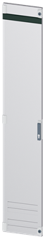 8PQ21970BA40 8PQ2197-0BA40