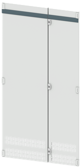 8PQ21971BA14 8PQ2197-1BA14
