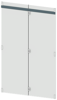 8PQ21972BA10 8PQ2197-2BA10