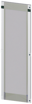 8PQ21976BA14 8PQ2197-6BA14