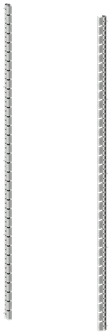 8PQ30000BA82 8PQ3000-0BA82
