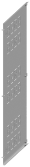 8PQ50002BA45 8PQ5000-2BA45