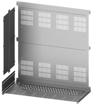 8PQ50001BA71 8PQ5000-1BA71