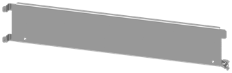 8PQ50002BA52 8PQ5000-2BA52