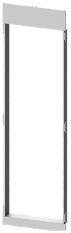 8PQ30002BA86 8PQ3000-2BA86