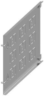 8PQ50002BA32 8PQ5000-2BA32
