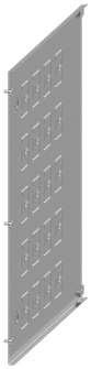 8PQ50002BA41 8PQ5000-2BA41
