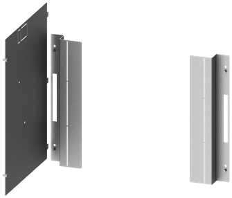 8PQ50000BA07 8PQ5000-0BA07