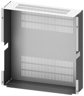 8PQ50000BA14 8PQ5000-0BA14