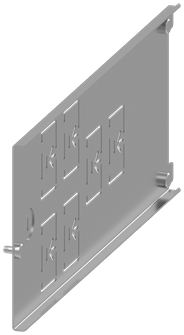 8PQ50002BA31 8PQ5000-2BA31
