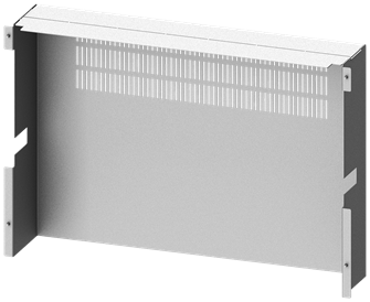 8PQ50001BA68 8PQ5000-1BA68