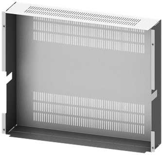 8PQ50000BA21 8PQ5000-0BA21