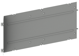 8PQ50003BA60 8PQ5000-3BA60