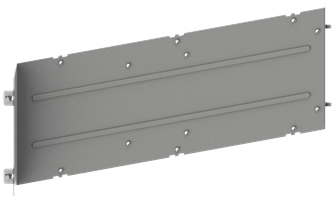 8PQ50003BA58 8PQ5000-3BA58