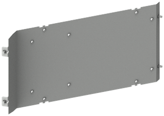 8PQ50003BA53 8PQ5000-3BA53