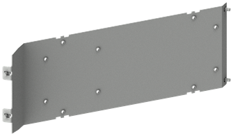 8PQ50003BA52 8PQ5000-3BA52