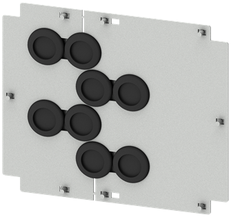8PQ50003BA74 8PQ5000-3BA74