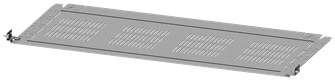 8PQ50002BA62 8PQ5000-2BA62