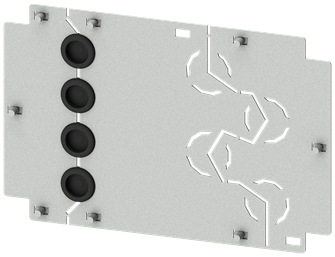 8PQ50003BA72 8PQ5000-3BA72