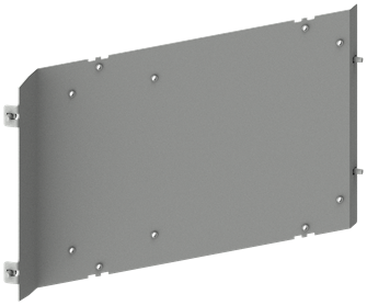 8PQ50003BA54 8PQ5000-3BA54