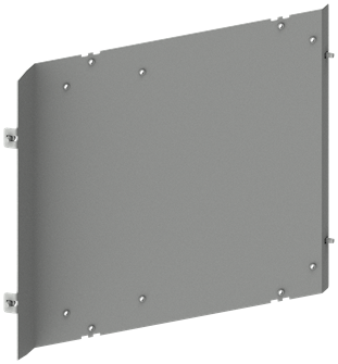 8PQ50003BA56 8PQ5000-3BA56