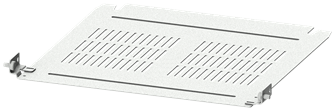 8PQ50003BA44 8PQ5000-3BA44