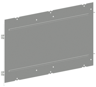8PQ50003BA61 8PQ5000-3BA61