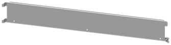 8PQ50002BA68 8PQ5000-2BA68
