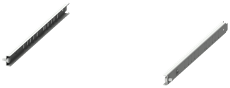 8PQ50002BA63 8PQ5000-2BA63
