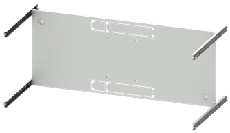 8PQ60002BA61 8PQ6000-2BA61