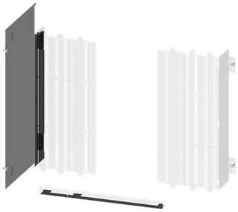 8PQ50003BA82 8PQ5000-3BA82