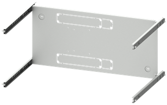 8PQ60002BA66 8PQ6000-2BA66