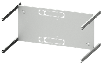 8PQ60002BA56 8PQ6000-2BA56