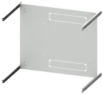 8PQ60002BA51 8PQ6000-2BA51