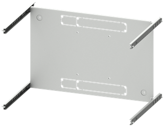8PQ60002BA63 8PQ6000-2BA63