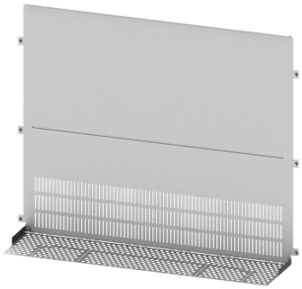 8PQ50004BA02 8PQ5000-4BA02