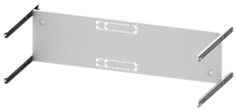 8PQ60002BA54 8PQ6000-2BA54