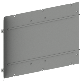 8PQ50004BA07 8PQ5000-4BA07