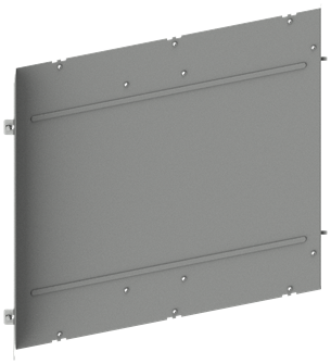 8PQ50004BA08 8PQ5000-4BA08
