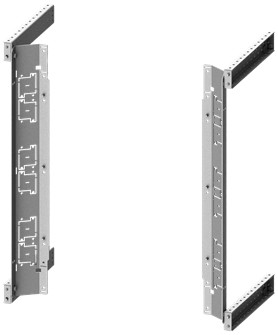 8PQ60002BA48 8PQ6000-2BA48