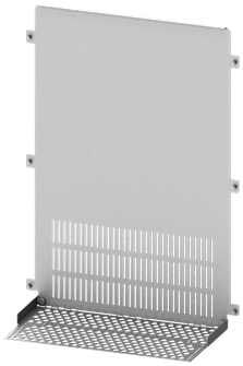 8PQ50004BA00 8PQ5000-4BA00